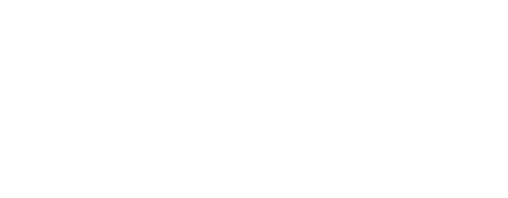 Scientia International logo